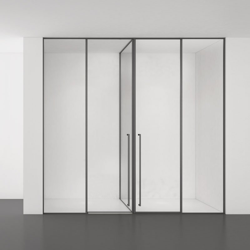 KT8532