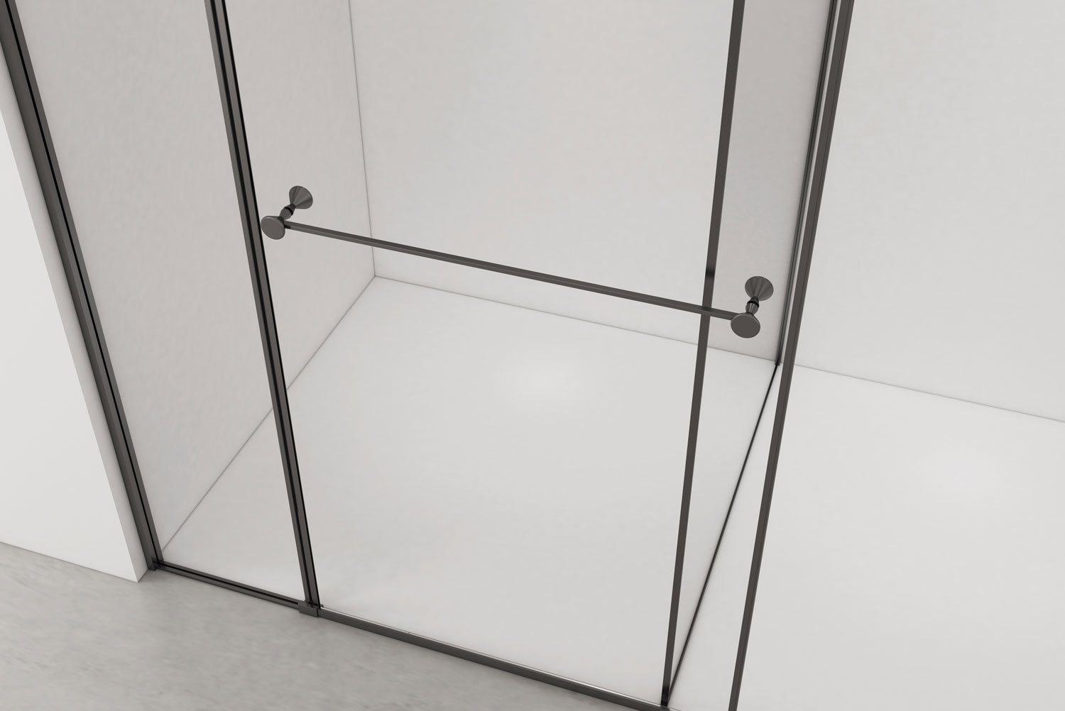 KT2331-20250227-1