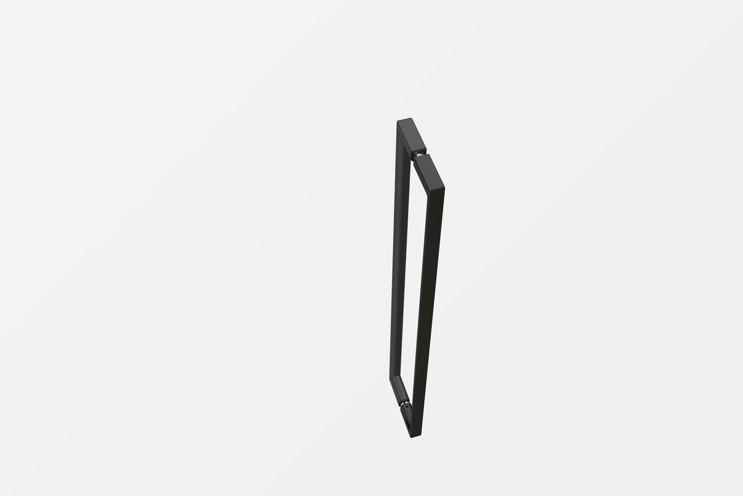 KJS-KD0521-2