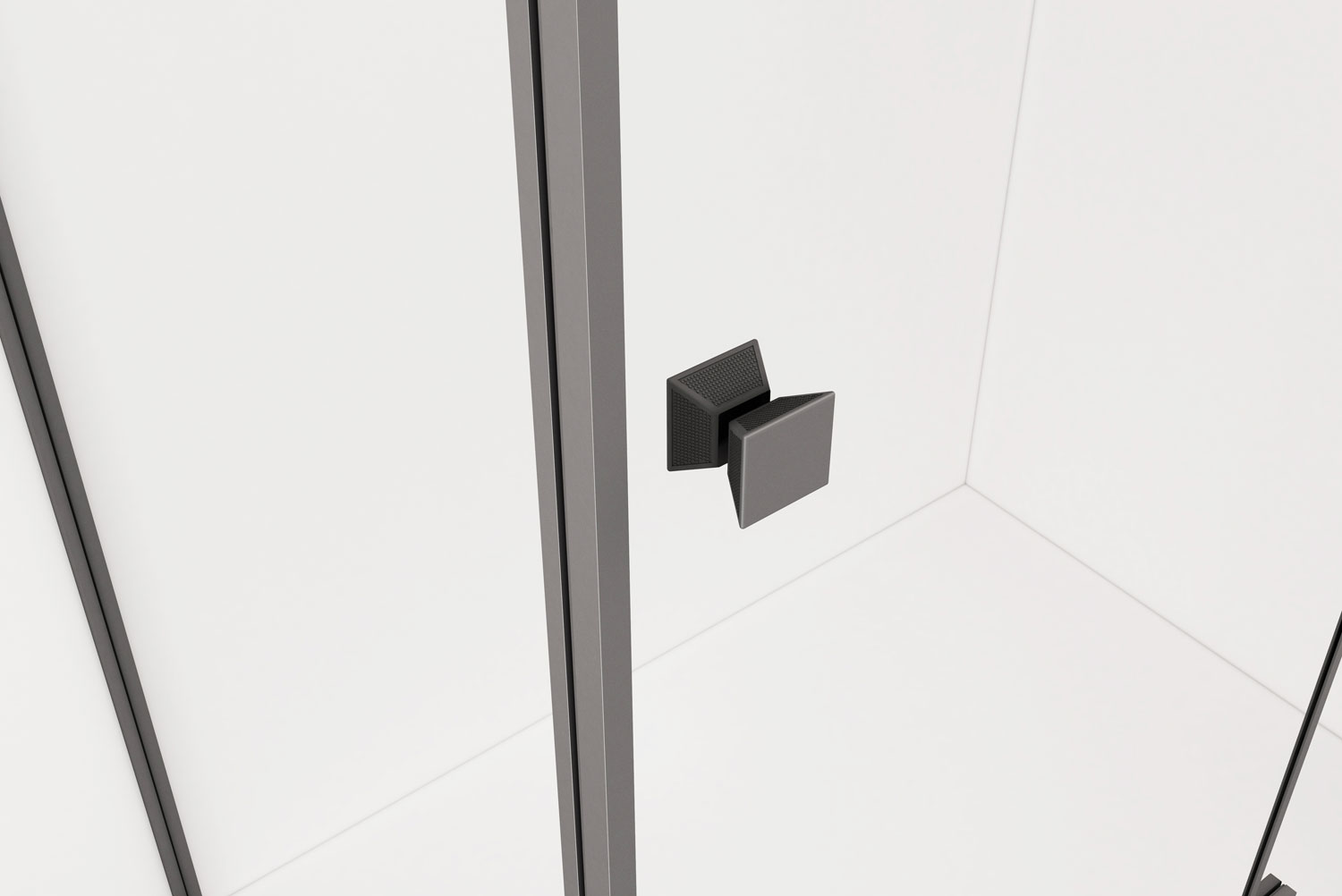 KJS-KL9121_View02